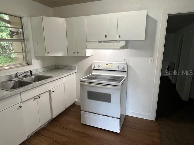 For Rent: $1,500 (3 beds, 2 baths, 1623 Square Feet)