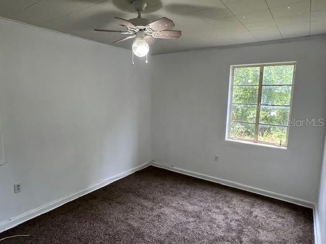 For Rent: $1,500 (3 beds, 2 baths, 1623 Square Feet)