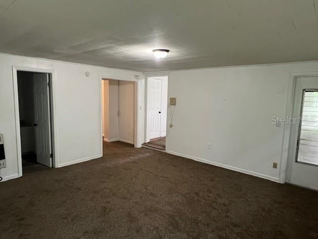 For Rent: $1,500 (3 beds, 2 baths, 1623 Square Feet)