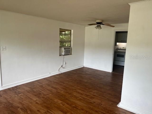 For Rent: $1,500 (3 beds, 2 baths, 1623 Square Feet)