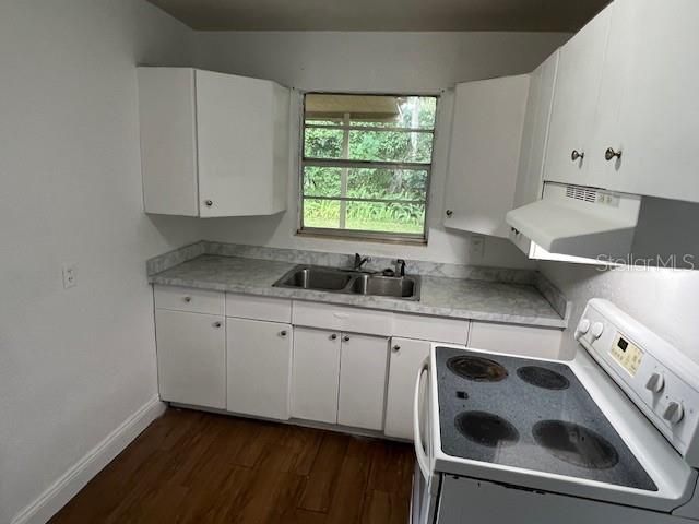 For Rent: $1,500 (3 beds, 2 baths, 1623 Square Feet)