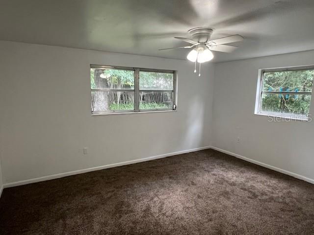 For Rent: $1,500 (3 beds, 2 baths, 1623 Square Feet)