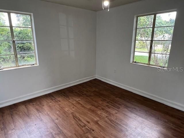 For Rent: $1,500 (3 beds, 2 baths, 1623 Square Feet)