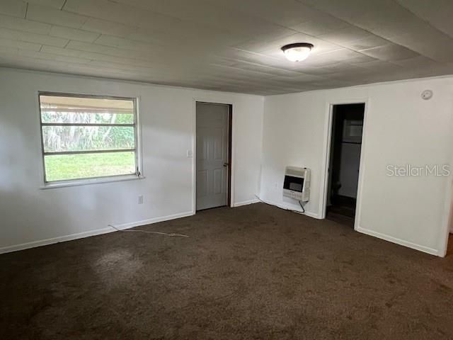 For Rent: $1,500 (3 beds, 2 baths, 1623 Square Feet)