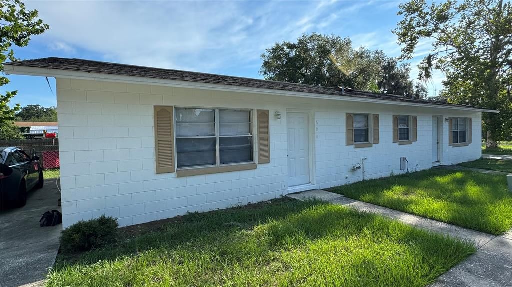 Recently Sold: $250,000 (4 beds, 0 baths, 1680 Square Feet)