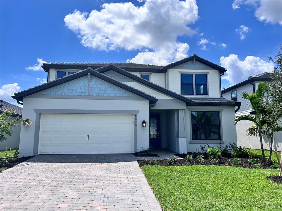 Recently Sold: $751,860 (5 beds, 3 baths, 3586 Square Feet)