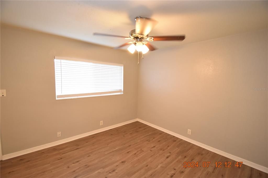 For Rent: $1,375 (1 beds, 1 baths, 7080 Square Feet)