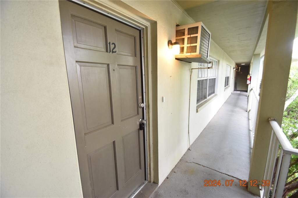 For Rent: $1,375 (1 beds, 1 baths, 7080 Square Feet)