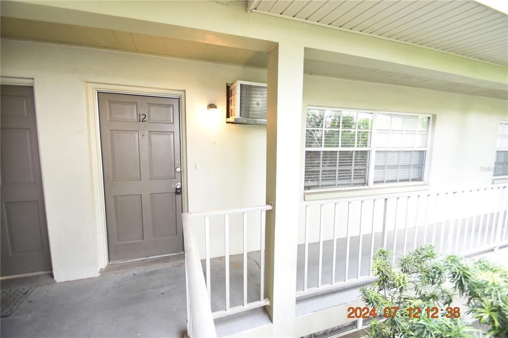 For Rent: $1,375 (1 beds, 1 baths, 7080 Square Feet)