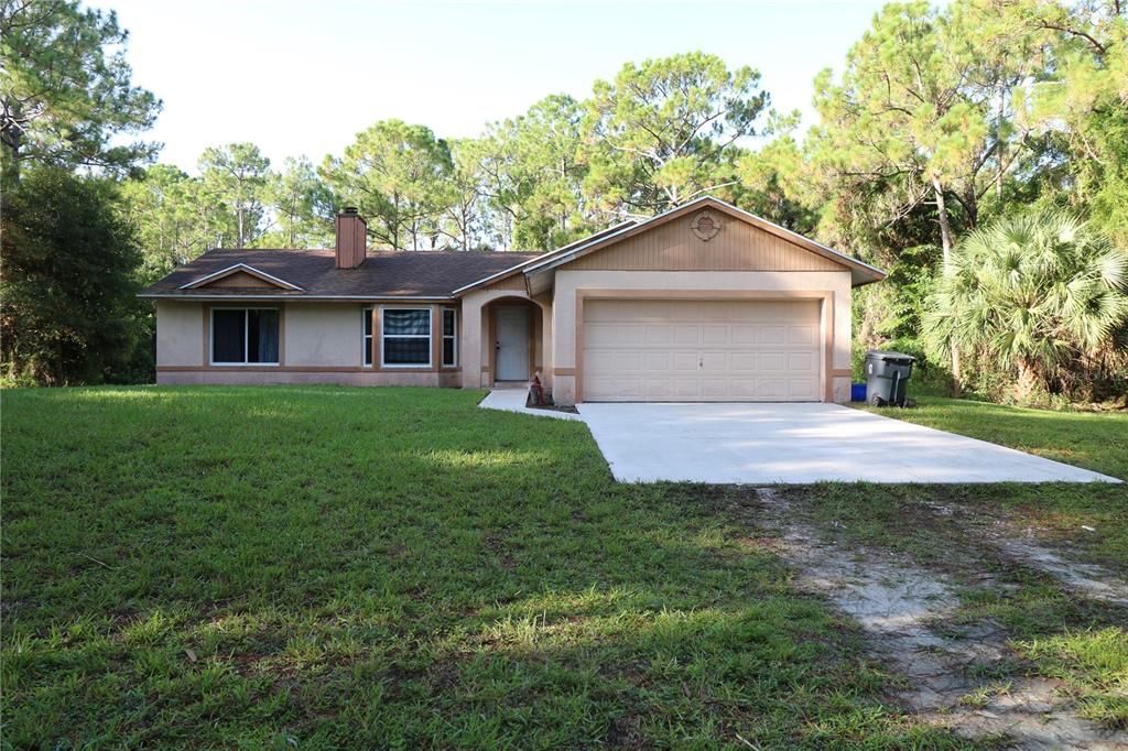 Active With Contract: $540,000 (3 beds, 2 baths, 1472 Square Feet)