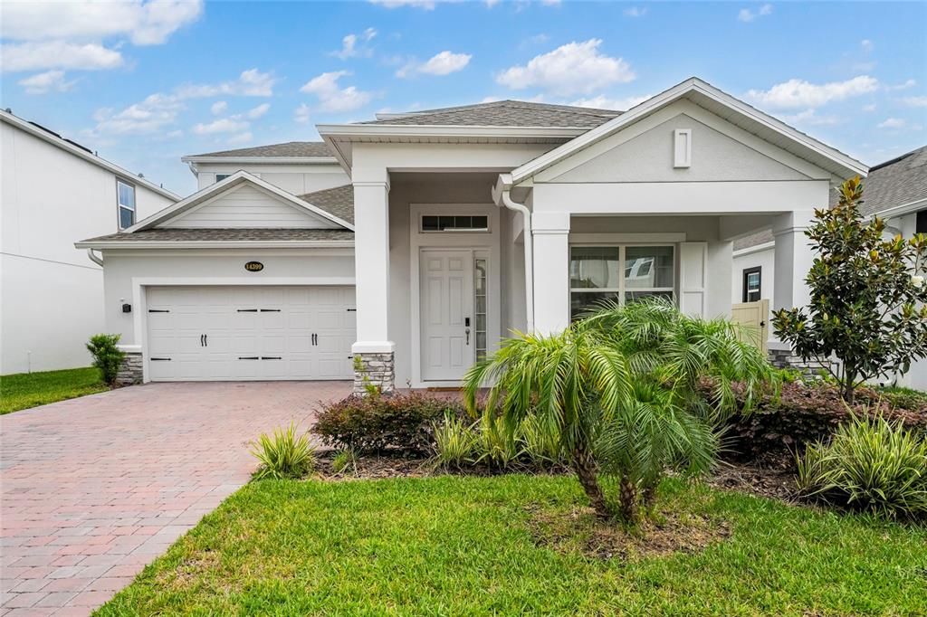 Recently Sold: $699,900 (4 beds, 3 baths, 2902 Square Feet)