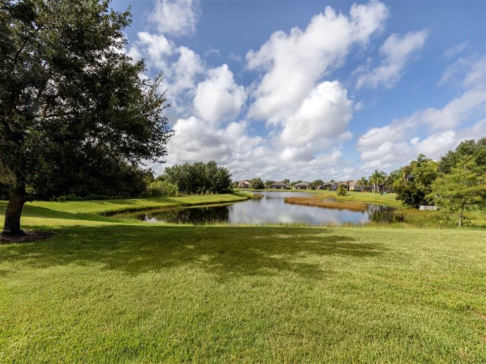 For Sale: $535,000 (3 beds, 2 baths, 2148 Square Feet)