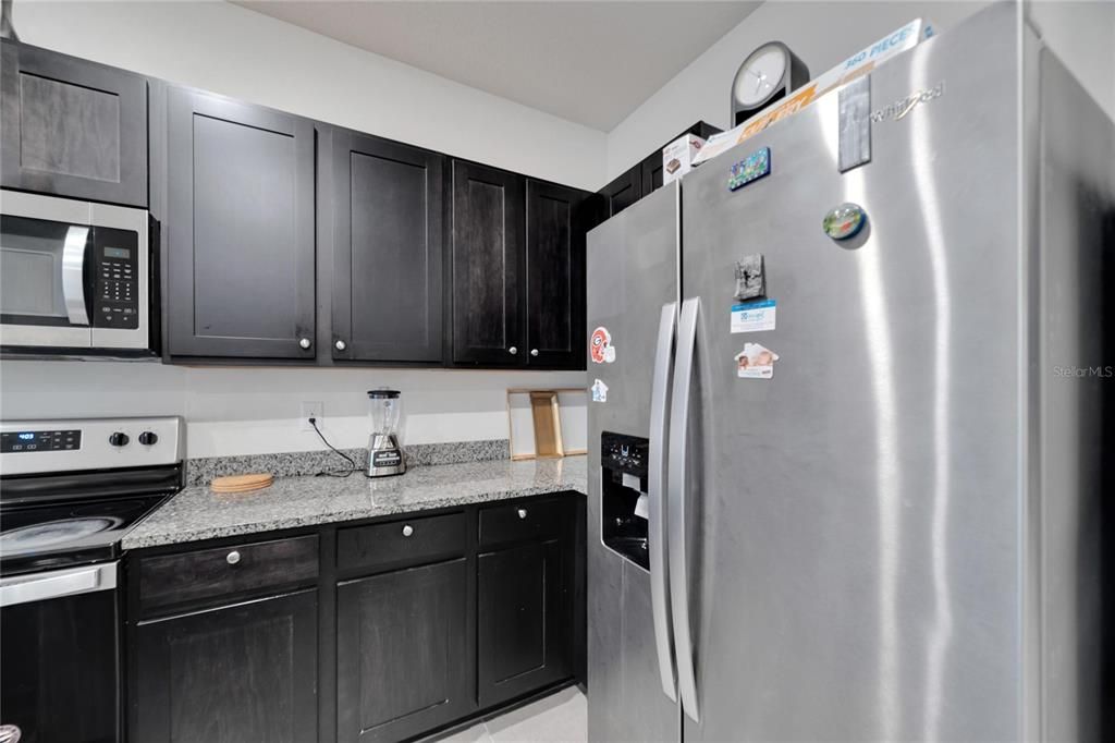 For Sale: $319,495 (3 beds, 2 baths, 1673 Square Feet)