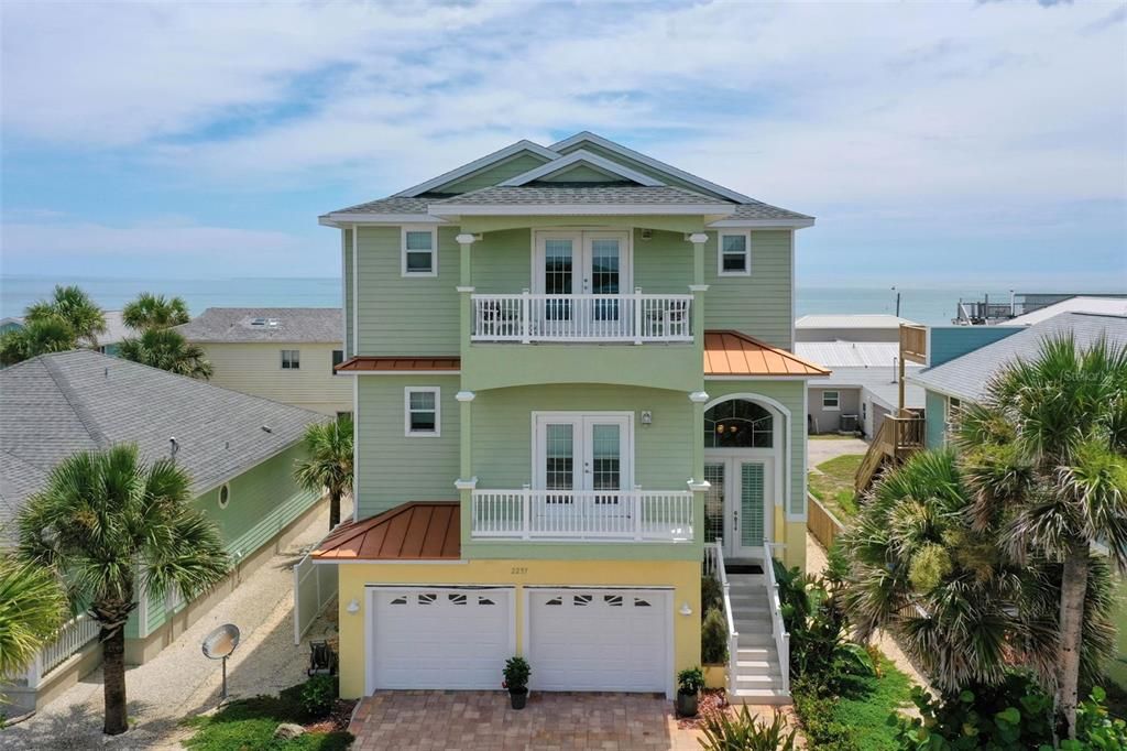 Active With Contract: $1,250,000 (5 beds, 4 baths, 3804 Square Feet)