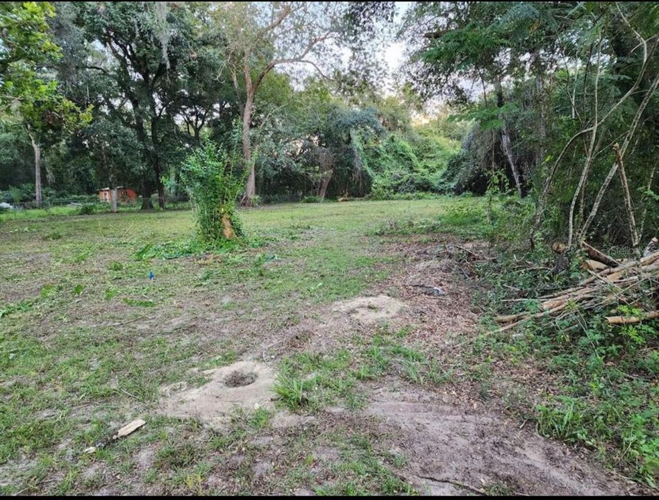 En Venta: $23,999 (0.34 acres)