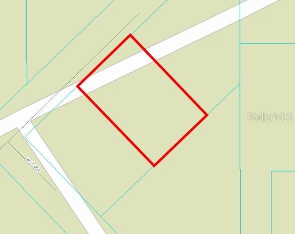 На продажу: $23,999 (0.34 acres)