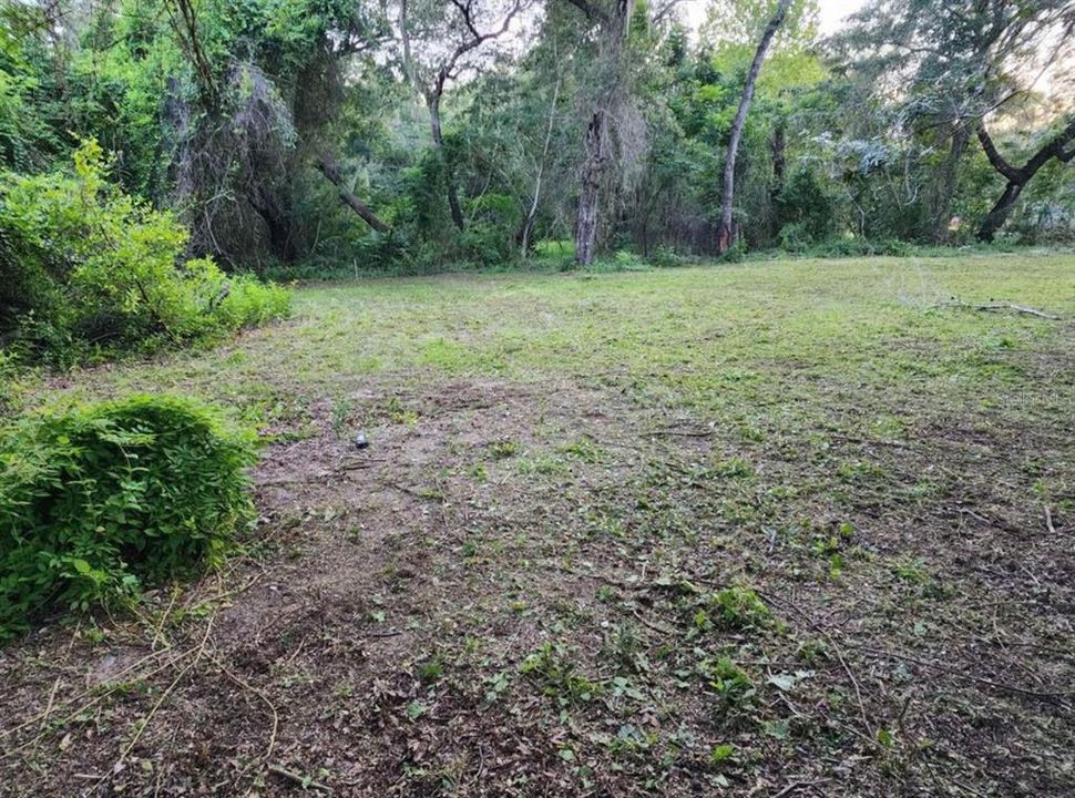 En Venta: $23,999 (0.34 acres)