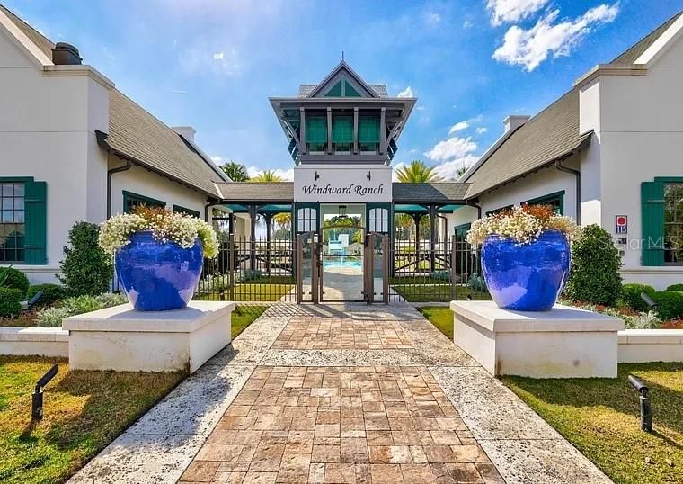 For Sale: $398,000 (3 beds, 2 baths, 1716 Square Feet)