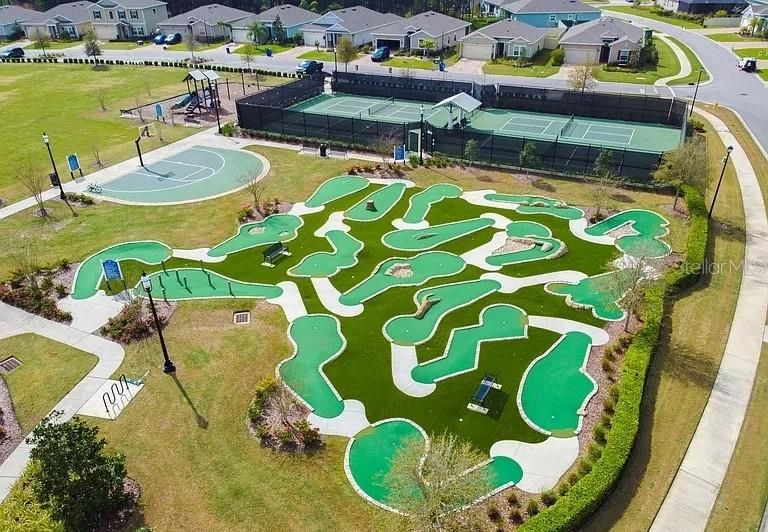 For Sale: $398,000 (3 beds, 2 baths, 1716 Square Feet)