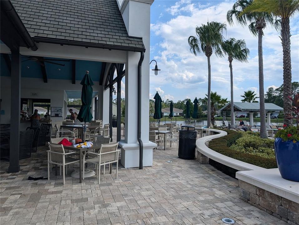 For Sale: $398,000 (3 beds, 2 baths, 1716 Square Feet)