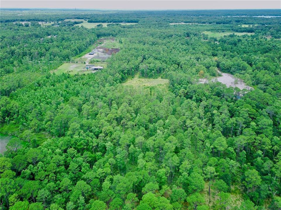 На продажу: $175,000 (13.83 acres)