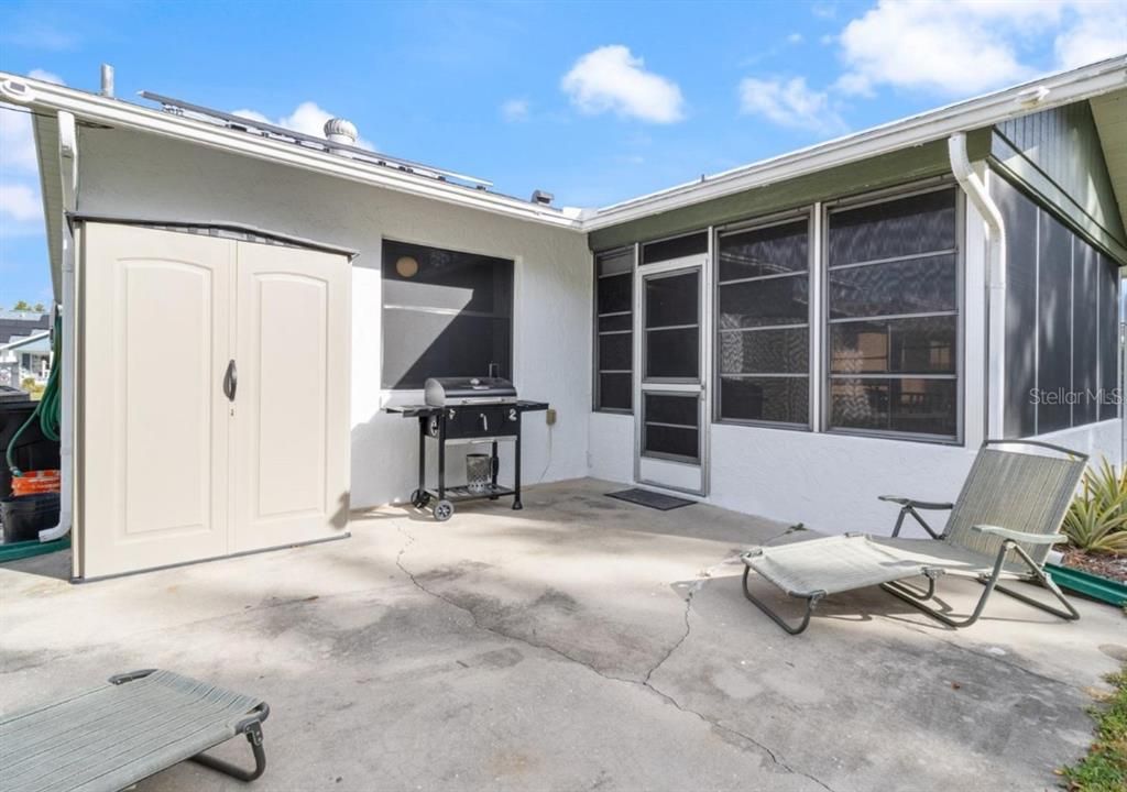 For Sale: $235,000 (2 beds, 2 baths, 1192 Square Feet)