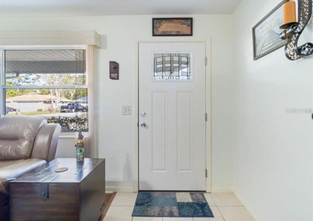 For Sale: $235,000 (2 beds, 2 baths, 1192 Square Feet)