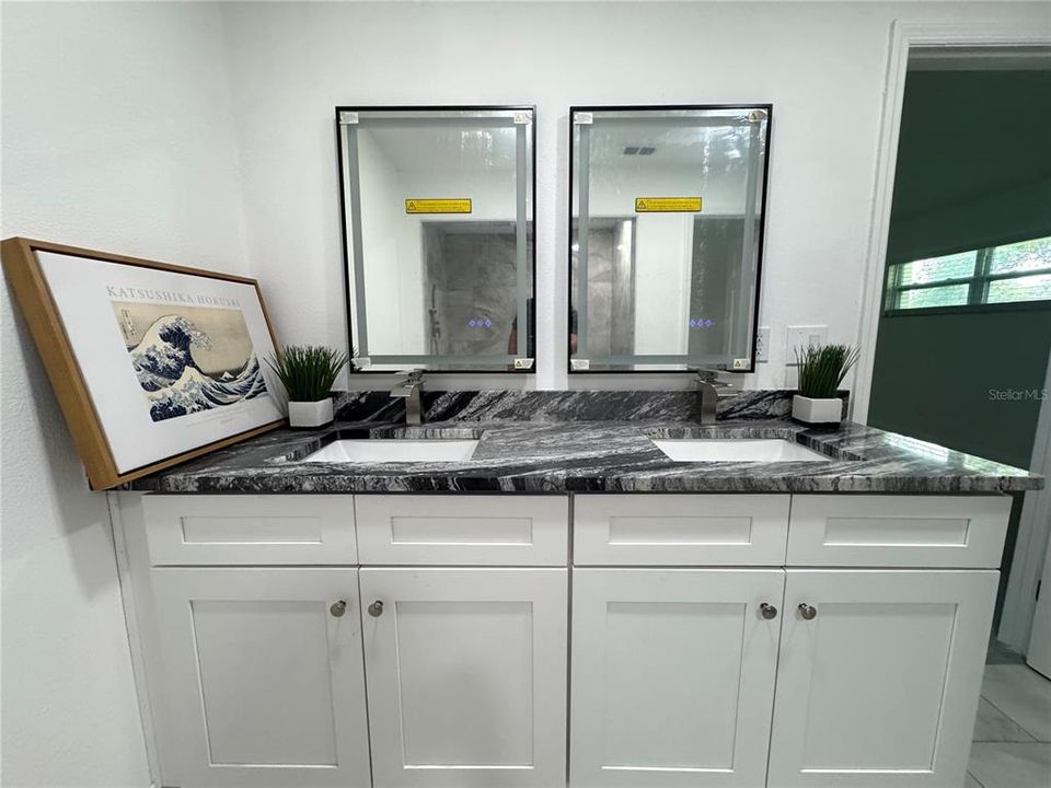 Active With Contract: $699,000 (3 beds, 3 baths, 2163 Square Feet)