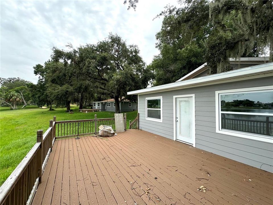 Active With Contract: $699,000 (3 beds, 3 baths, 2163 Square Feet)