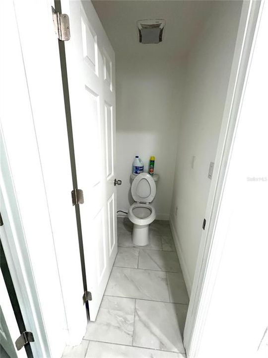 Active With Contract: $699,000 (3 beds, 3 baths, 2163 Square Feet)