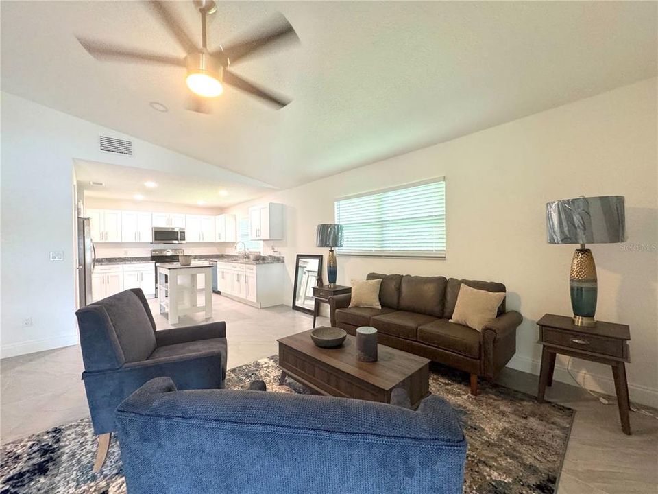 Active With Contract: $699,000 (3 beds, 3 baths, 2163 Square Feet)