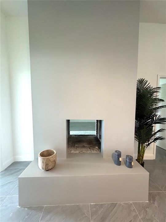 Active With Contract: $699,000 (3 beds, 3 baths, 2163 Square Feet)