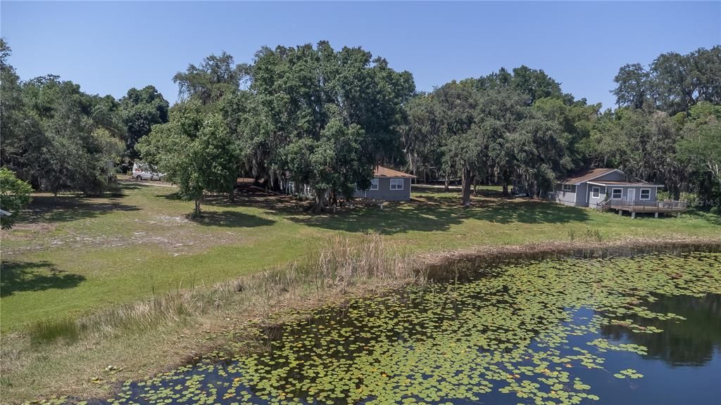 Active With Contract: $699,000 (3 beds, 3 baths, 2163 Square Feet)