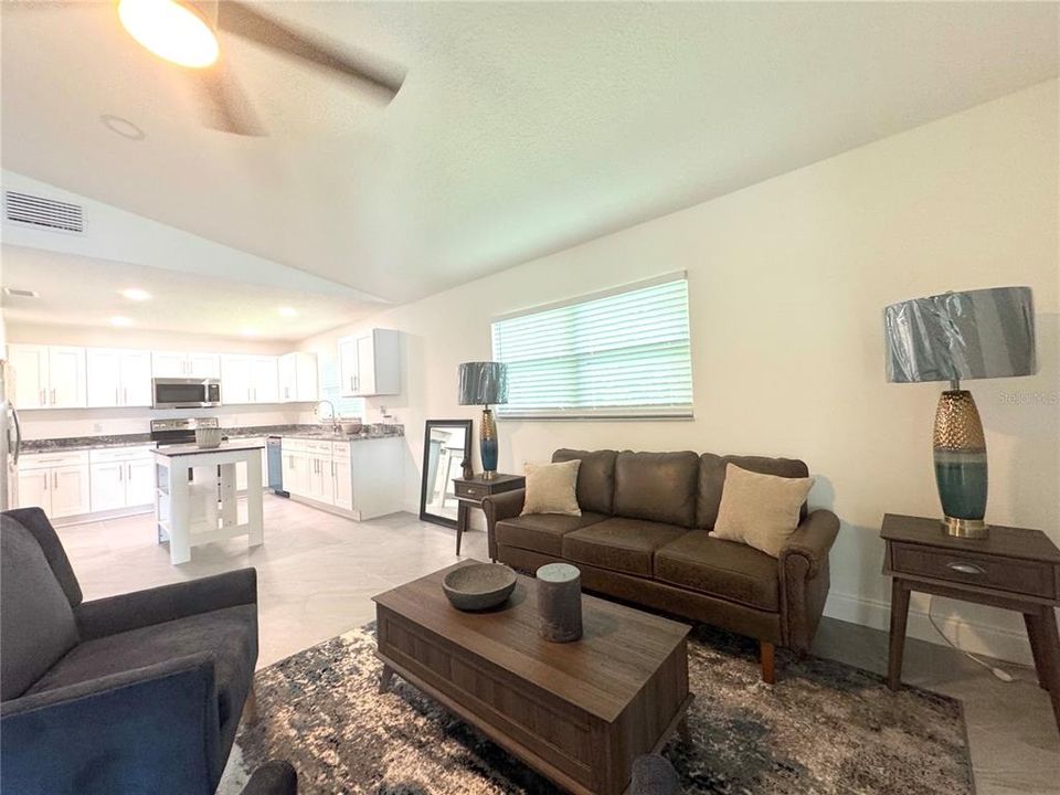 Active With Contract: $699,000 (3 beds, 3 baths, 2163 Square Feet)