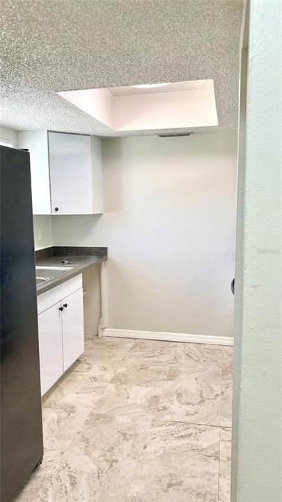 Active With Contract: $130,000 (1 beds, 1 baths, 760 Square Feet)