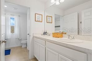 Active With Contract: $2,900 (5 beds, 3 baths, 3198 Square Feet)