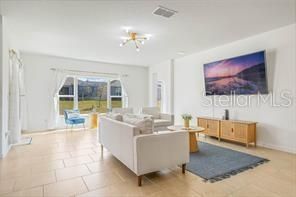 Active With Contract: $2,900 (5 beds, 3 baths, 3198 Square Feet)