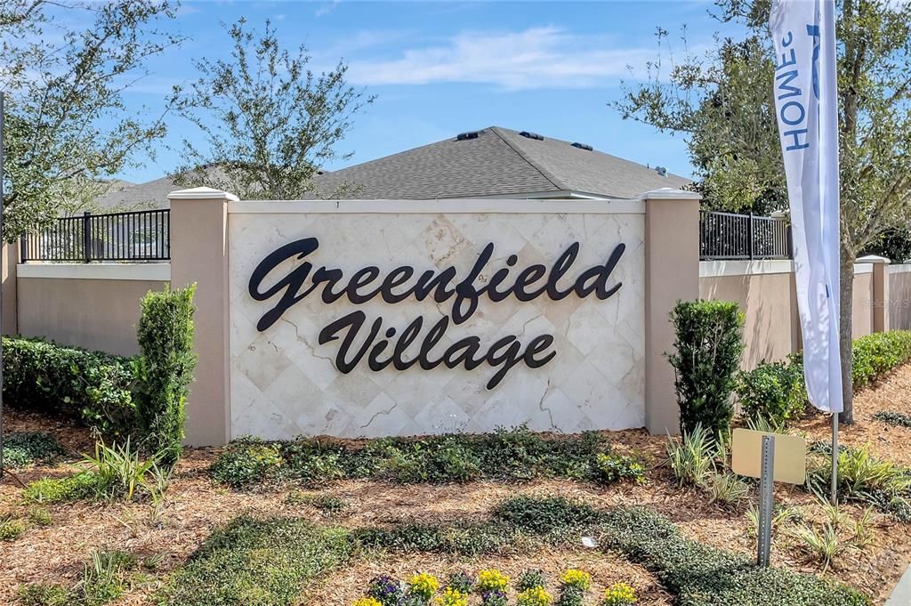 Active With Contract: $2,900 (5 beds, 3 baths, 3198 Square Feet)