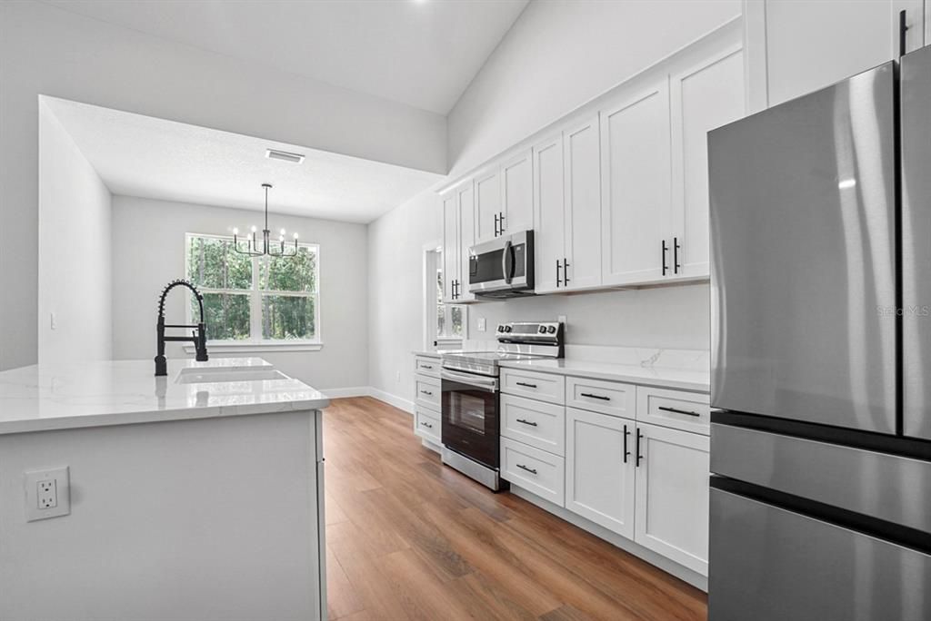 Active With Contract: $439,000 (3 beds, 2 baths, 1906 Square Feet)