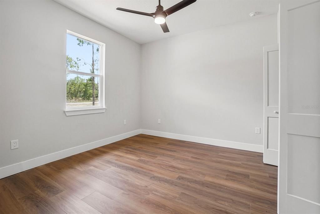 Active With Contract: $439,000 (3 beds, 2 baths, 1906 Square Feet)