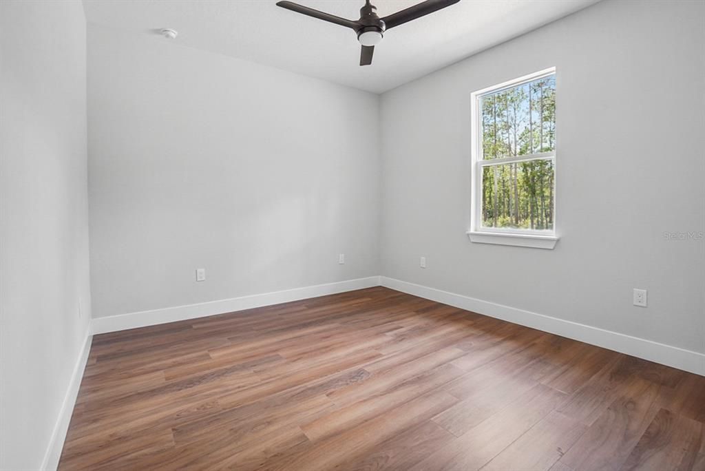 Active With Contract: $439,000 (3 beds, 2 baths, 1906 Square Feet)