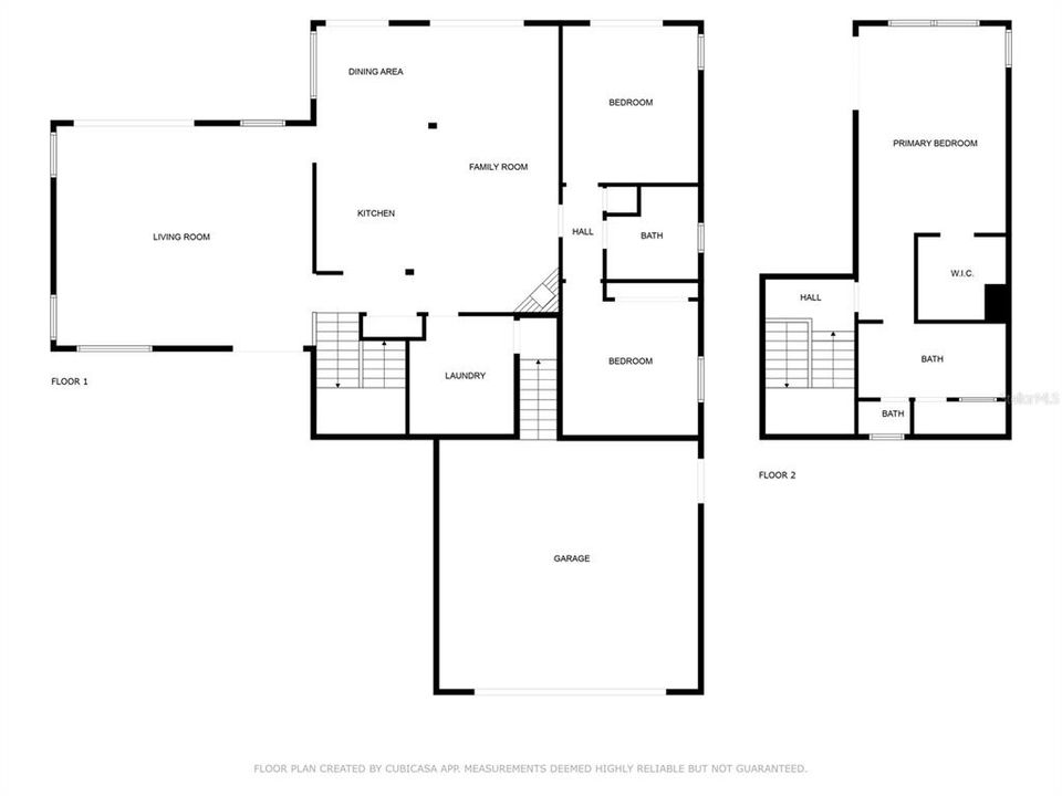 En Venta: $1,950,000 (2 camas, 2 baños, 2510 Pies cuadrados)