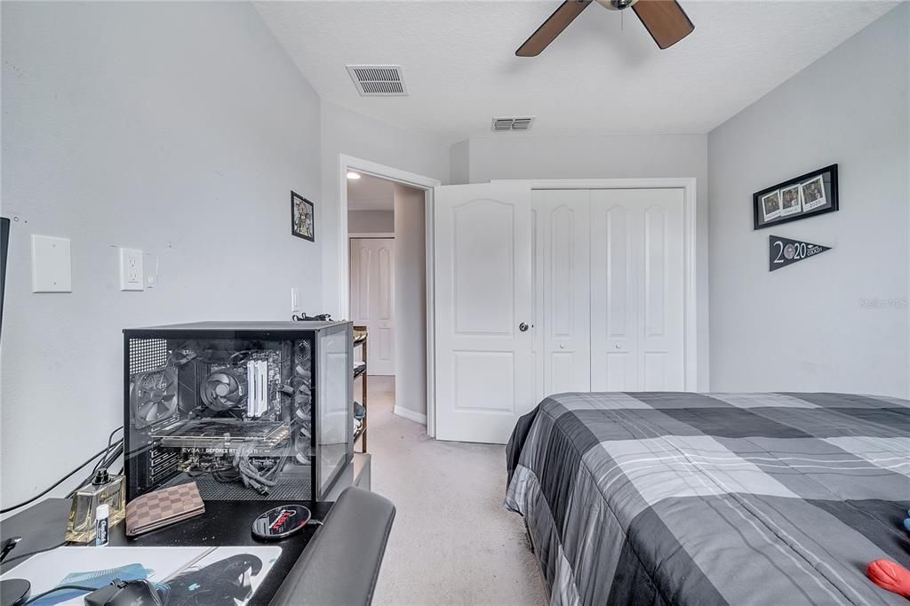 Active With Contract: $2,400 (3 beds, 2 baths, 1451 Square Feet)