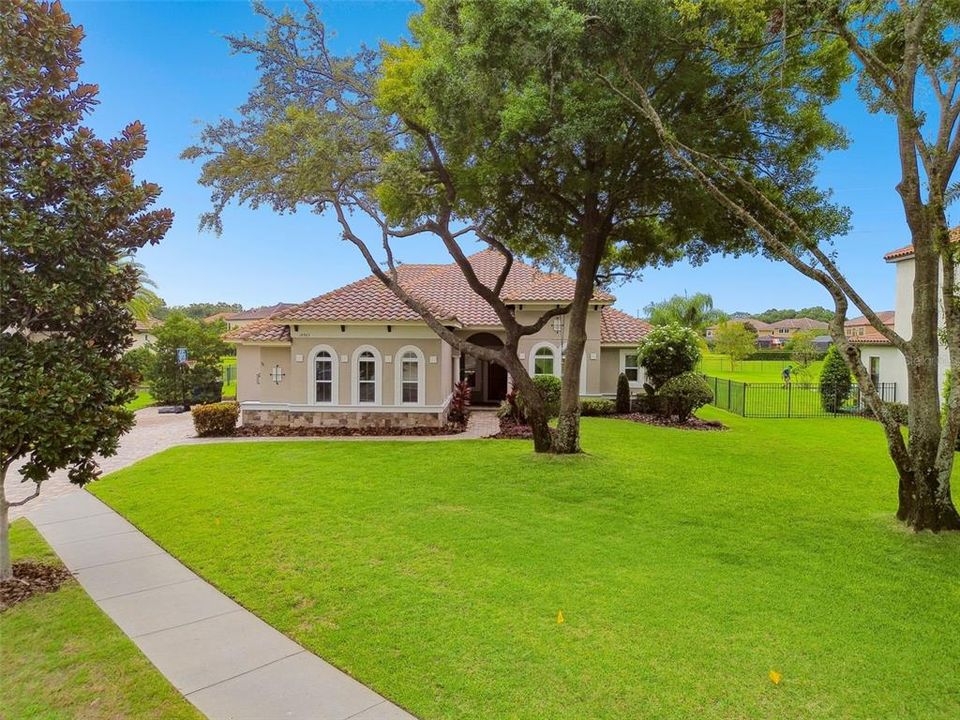 For Sale: $1,350,000 (4 beds, 3 baths, 3307 Square Feet)