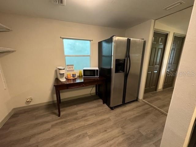 En Venta: $255,000 (2 camas, 1 baños, 1240 Pies cuadrados)