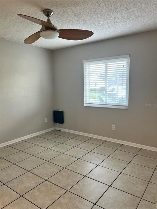 For Rent: $1,500 (2 beds, 2 baths, 864 Square Feet)