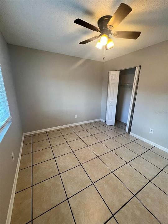 For Rent: $1,500 (2 beds, 2 baths, 864 Square Feet)