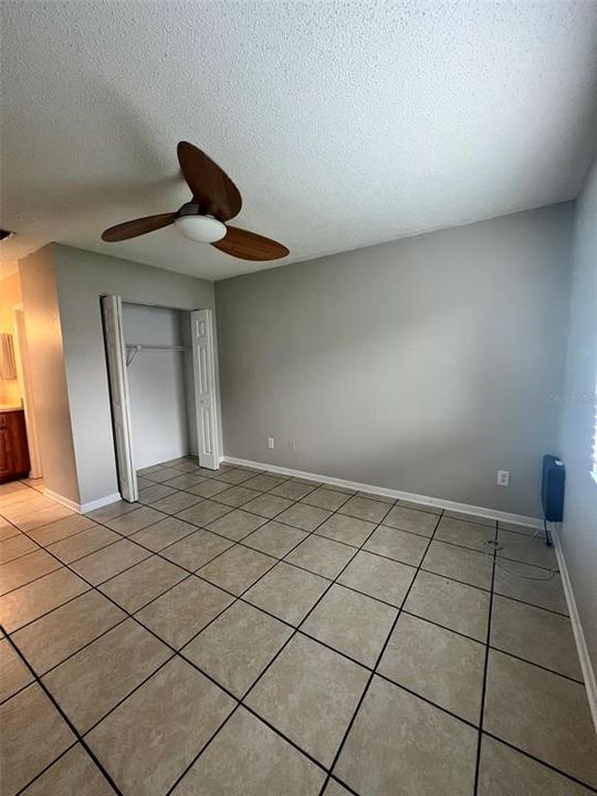 For Rent: $1,500 (2 beds, 2 baths, 864 Square Feet)