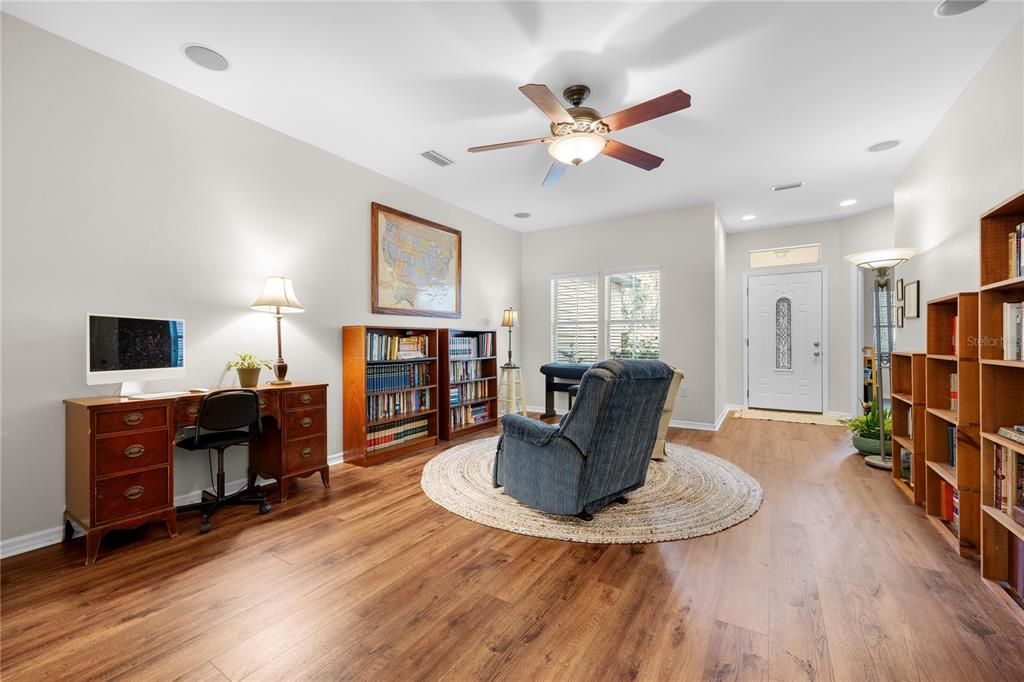 Active With Contract: $449,900 (4 beds, 2 baths, 2512 Square Feet)