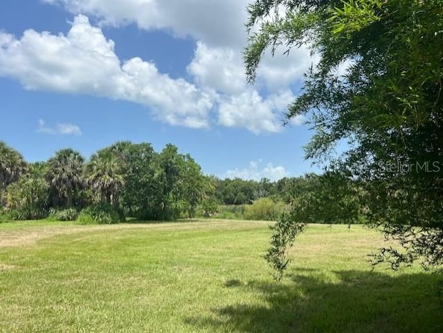 Active With Contract: $330,000 (1.00 acres)